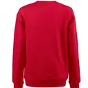 Sweatshirt Softball RSX - Image 8
