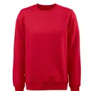 Sweatshirt Softball RSX - Image 7