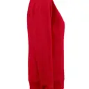 Sweatshirt Softball RSX - Image 9