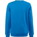 Sweatshirt Softball RSX - Image 20