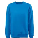 Sweatshirt Softball RSX - Image 19