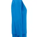 Sweatshirt Softball RSX - Image 21