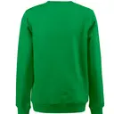 Sweatshirt Softball RSX - Image 24
