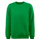 Sweatshirt Softball RSX - Image 23