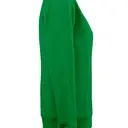 Sweatshirt Softball RSX - Image 25