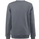 Sweatshirt Softball RSX - Image 31