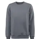 Sweatshirt Softball RSX - Image 30