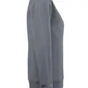 Sweatshirt Softball RSX - Image 32