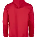 Fastpitch RSX - Image 10
