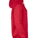 Fastpitch RSX - Image 11