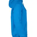 Fastpitch RSX - Image 24