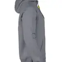 Fastpitch RSX - Image 40