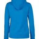 Fastpitch Lady - Image 30
