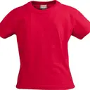 Heavy T T-Shirt - Bild 21