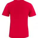 Heavy T T-Shirt - Bild 19