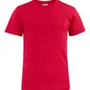 Heavy T T-Shirt - Bild 16