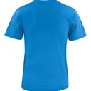 Heavy T T-Shirt - Bild 43