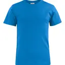 Heavy T T-Shirt - Bild 42