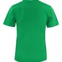 Heavy T T-Shirt - Bild 47