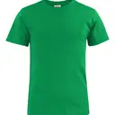 Heavy T T-Shirt - Bild 46