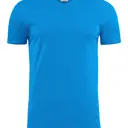 T-shirt col V Heavy - Image 19