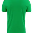 T-shirt col V Heavy - Image 24