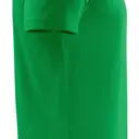 T-shirt col V Heavy - Image 25