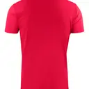 T-Shirt Light RSX - Bild 11