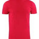T-Shirt Light RSX - Bild 9