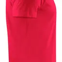 T-Shirt Light RSX - Bild 10
