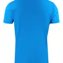 T-Shirt Light RSX - Bild 28