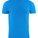 T-Shirt Light RSX - Bild 27