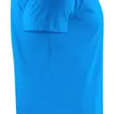 T-Shirt Light RSX - Bild 29