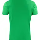 T-Shirt Light RSX - Bild 32