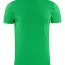 T-Shirt Light RSX - Bild 31