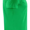 T-Shirt Light RSX - Bild 33