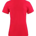 T-Shirt Light - Bild 14