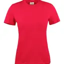 T-Shirt Light - Bild 13