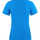 T-Shirt Light - Bild 26