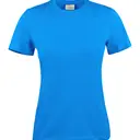 T-Shirt Light - Bild 25