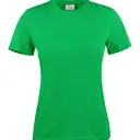 T-Shirt Light - Bild 29