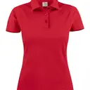 Surf Women's Polo - Image 17