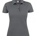 Surf Women's Polo - Image 49