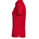 Surf Pro Lady Polo - Image 7
