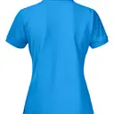 Surf Pro Lady Polo - Image 19