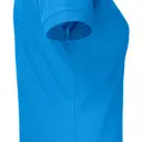 Surf Pro Lady Polo - Image 20