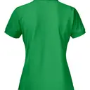 Surf Pro Lady Polo - Image 23