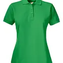 Surf Pro Lady Polo - Image 22