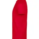 Polo Surf RSX - Image 13