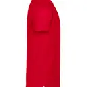 Polo Surf RSX - Image 14